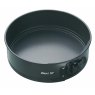 Masterclass Non Stick Round Loose Spring Form Cake Pan