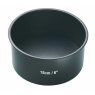 Masterclass Non Stick Loose Base Deep Cake Pan