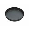 Masterclass Non Stick Loose Base Quiche Tin