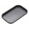 Masterclass Non Stick Baking Tray