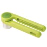 Joseph Joseph Helix Garlic Press