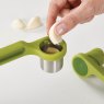 Joseph Joseph Helix Garlic Press