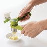 Joseph Joseph Helix Garlic Press