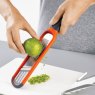 Joseph Joseph Handi Grate 2 in1 Mini Grater