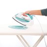 Brabantia Silicone Ironing Pad