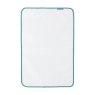 Brabantia Protective Ironing Cloth