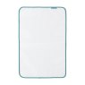 Brabantia Protective Ironing Cloth