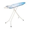 Brabantia Iced Water Ironing Board B