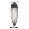 Brabantia Grey Titan Ironing Board D