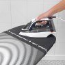 Brabantia Grey Titan Ironing Board D