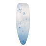 Brabantia Foamback Ironing Board Cover D