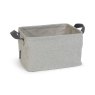 Brabantia Foldable Laundry Basket