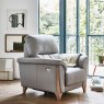 Ercol Enna Recliner Armchair