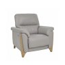 Ercol Ercol Enna Armchair