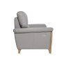 Ercol Ercol Enna Recliner Armchair