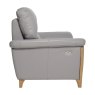 Ercol Ercol Enna Medium Sofa
