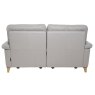 Ercol Ercol Enna Medium Sofa