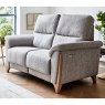 Ercol Ercol Enna Large Sofa