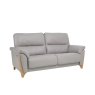 Ercol Ercol Enna Large Sofa