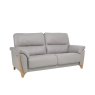 Ercol Ercol Enna Large Recliner Sofa