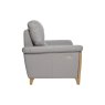Ercol Ercol Enna Large Sofa