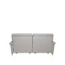 Ercol Ercol Enna Large Sofa