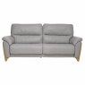 Ercol Ercol Enna Large Sofa