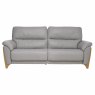 Ercol Ercol Enna Large Recliner Sofa