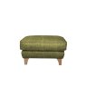 Ercol Enna Footstool