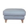 Ercol Ercol Enna Footstool