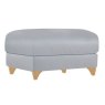 Ercol Ercol Enna Footstool