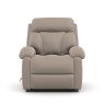 La-Z-Boy La-Z-Boy Georgina Chair