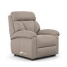 La-Z-Boy La-Z-Boy Georgina Chair