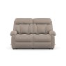 lazyboy Georgina 2 Seater Sofa