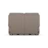 La-Z-Boy La-Z-Boy Georgina 2 Seater Sofa