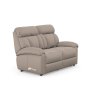 La-Z-Boy La-Z-Boy Georgina 2 Seater Sofa