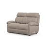 La-Z-Boy La-Z-Boy Georgina 2 Seater Sofa