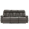 La-Z-Boy Georgina 3 Seater Sofa