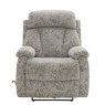 La-Z-Boy Georgina Rocker/Recliner Chair