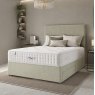 Relyon Relyon Orthopocket Extreme 1500 Mattress