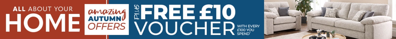Category Banner