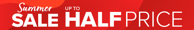 Product Banner