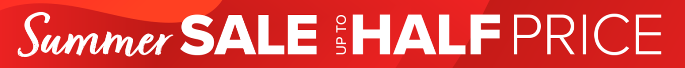 Category Banner