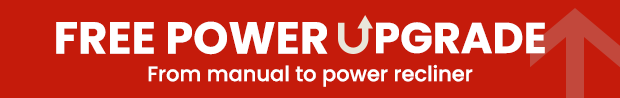 FPU generic banner