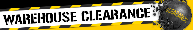 Product Banner