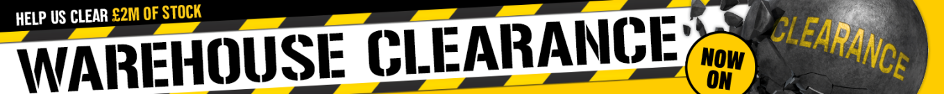 Category Banner