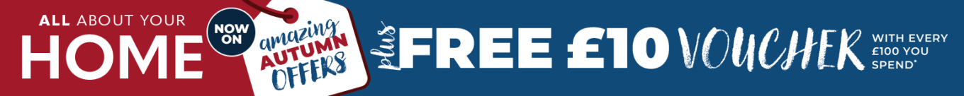 Category Banner