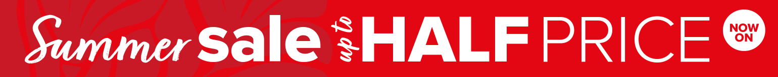 Category Banner
