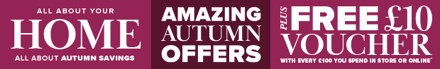 Product Banner