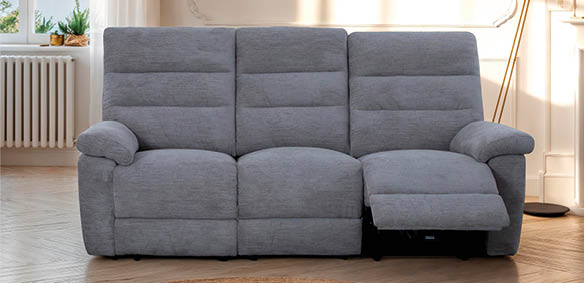 Rectangle